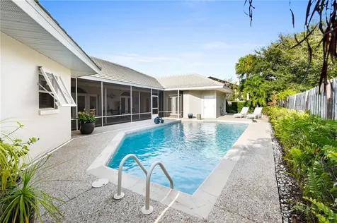 1280 Near Ocean Drive Vero Beach FL 32963