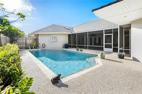 1280 Near Ocean Drive Vero Beach FL 32963