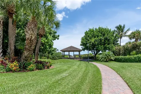 1280 Near Ocean Drive Vero Beach FL 32963