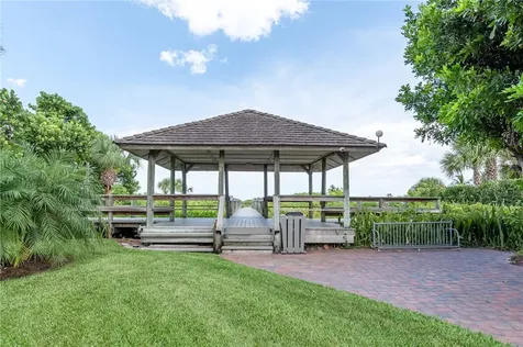 1280 Near Ocean Drive Vero Beach FL 32963