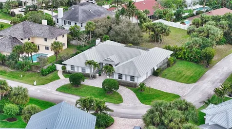 1280 Near Ocean Drive Vero Beach FL 32963