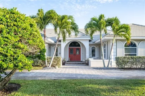 1280 Near Ocean Drive Vero Beach FL 32963