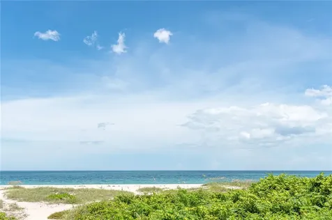 1280 Near Ocean Drive Vero Beach FL 32963