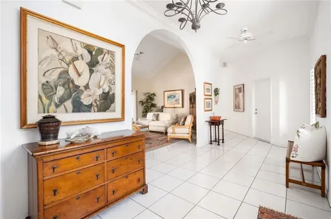 1280 Near Ocean Drive Vero Beach FL 32963