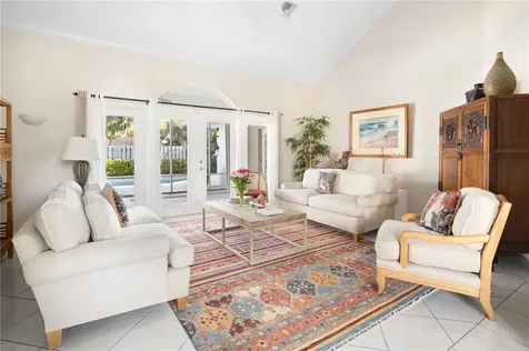 1280 Near Ocean Drive Vero Beach FL 32963