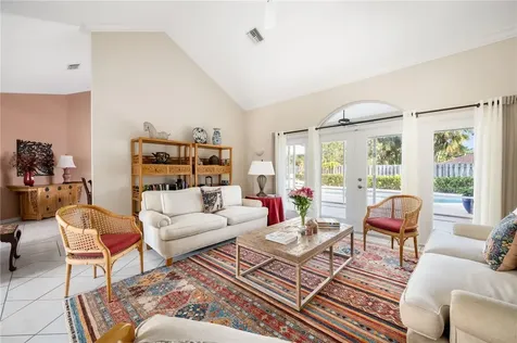 1280 Near Ocean Drive Vero Beach FL 32963
