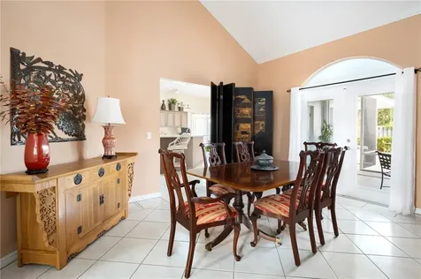 1280 Near Ocean Drive Vero Beach FL 32963