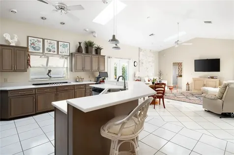 1280 Near Ocean Drive Vero Beach FL 32963
