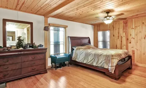 1373 Barefoot Circle Barefoot Bay FL 32976