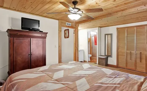 1373 Barefoot Circle Barefoot Bay FL 32976