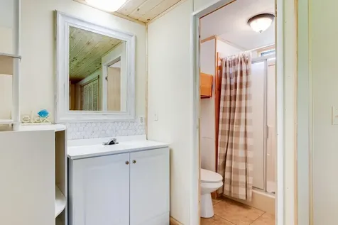 1373 Barefoot Circle Barefoot Bay FL 32976
