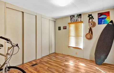 1373 Barefoot Circle Barefoot Bay FL 32976