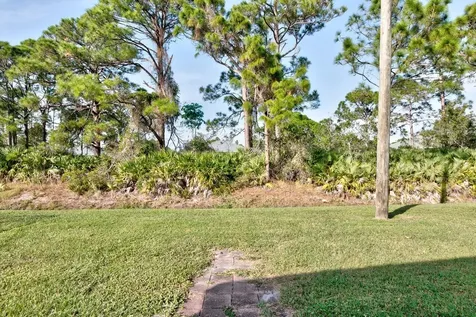 1373 Barefoot Circle Barefoot Bay FL 32976