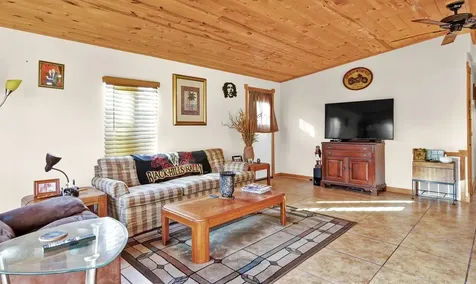 1373 Barefoot Circle Barefoot Bay FL 32976