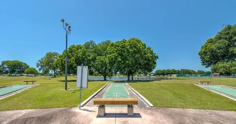 1373 Barefoot Circle Barefoot Bay FL 32976