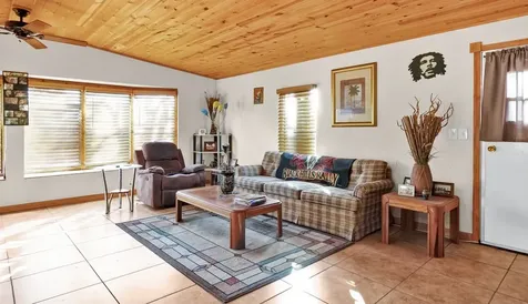 1373 Barefoot Circle Barefoot Bay FL 32976