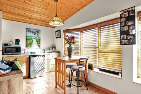 1373 Barefoot Circle Barefoot Bay FL 32976