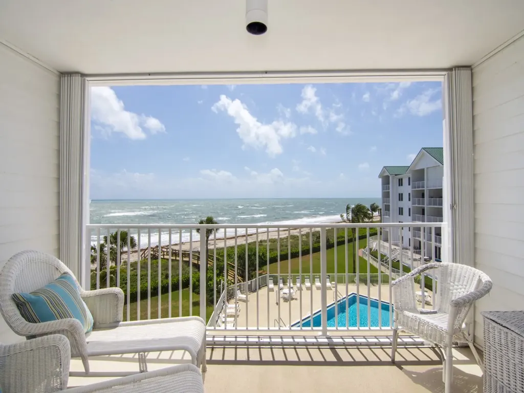 2700 Ocean Drive Vero Beach FL 32963