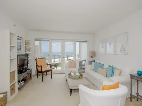 2700 Ocean Drive Vero Beach FL 32963