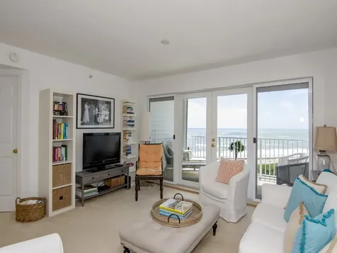 2700 Ocean Drive Vero Beach FL 32963