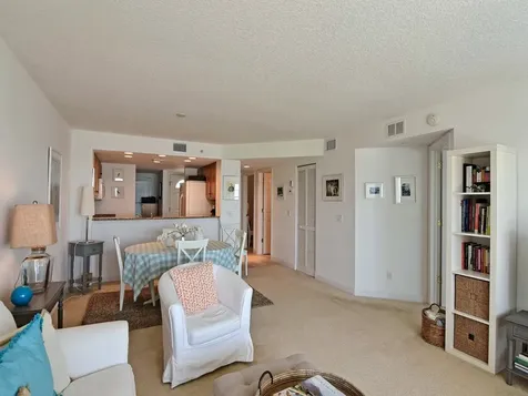 2700 Ocean Drive Vero Beach FL 32963