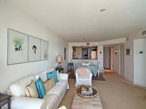 2700 Ocean Drive Vero Beach FL 32963