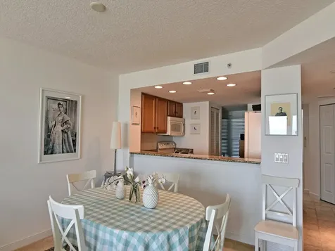 2700 Ocean Drive Vero Beach FL 32963