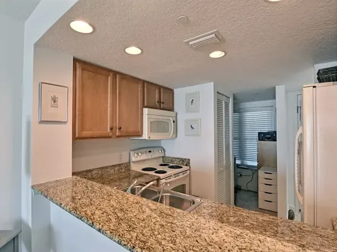 2700 Ocean Drive Vero Beach FL 32963
