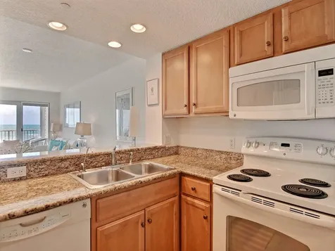 2700 Ocean Drive Vero Beach FL 32963
