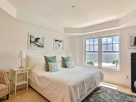 2700 Ocean Drive Vero Beach FL 32963