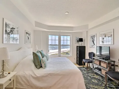 2700 Ocean Drive Vero Beach FL 32963