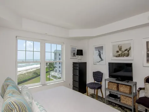 2700 Ocean Drive Vero Beach FL 32963
