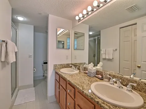 2700 Ocean Drive Vero Beach FL 32963