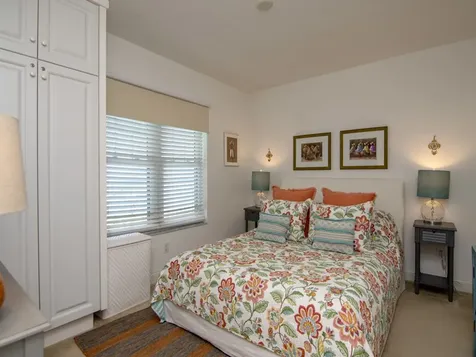 2700 Ocean Drive Vero Beach FL 32963