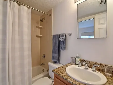 2700 Ocean Drive Vero Beach FL 32963
