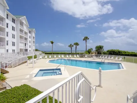 2700 Ocean Drive Vero Beach FL 32963