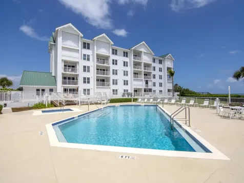 2700 Ocean Drive Vero Beach FL 32963