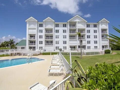 2700 Ocean Drive Vero Beach FL 32963