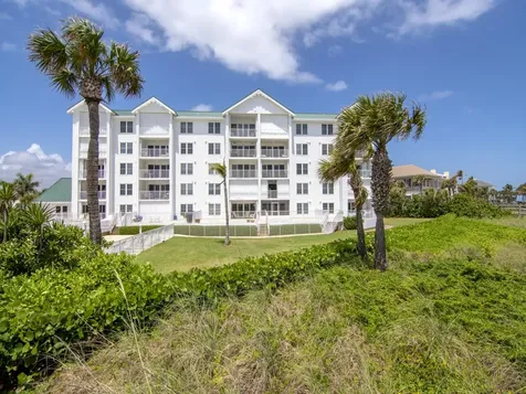 2700 Ocean Drive Vero Beach FL 32963