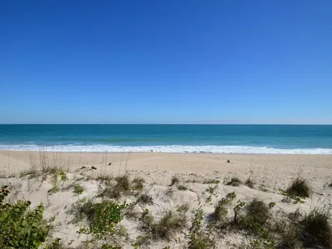 2700 Ocean Drive Vero Beach FL 32963