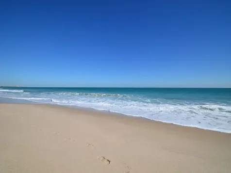2700 Ocean Drive Vero Beach FL 32963