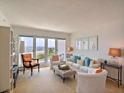2700 Ocean Drive Vero Beach FL 32963