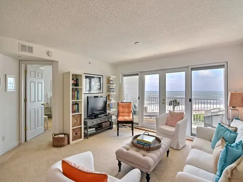 2700 Ocean Drive Vero Beach FL 32963