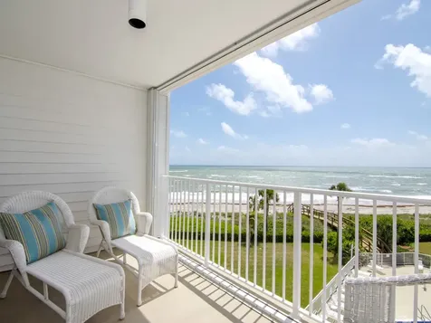 2700 Ocean Drive Vero Beach FL 32963