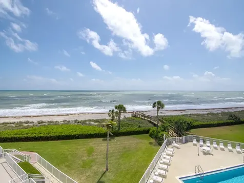 2700 Ocean Drive Vero Beach FL 32963