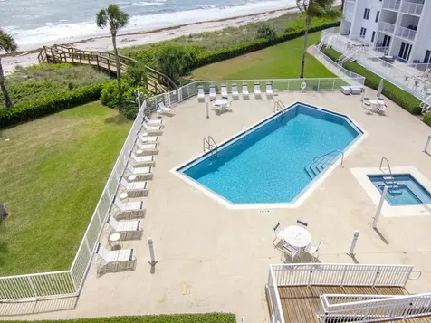 2700 Ocean Drive Vero Beach FL 32963