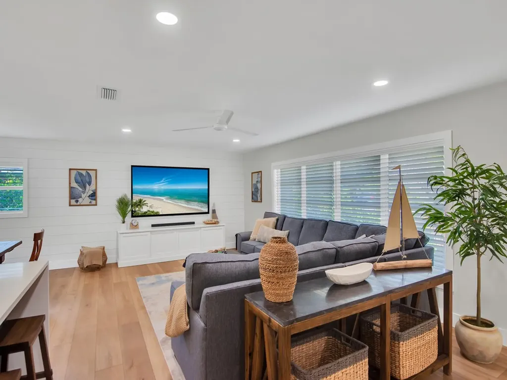 1985 Coco Plum Lane Vero Beach FL 32963