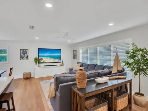 1985 Coco Plum Lane Vero Beach FL 32963