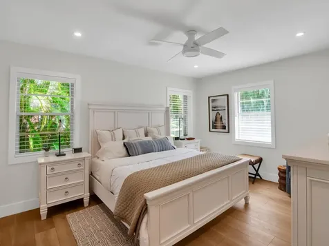 1985 Coco Plum Lane Vero Beach FL 32963