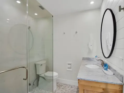 1985 Coco Plum Lane Vero Beach FL 32963